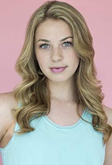 Películas de Shelby Bain