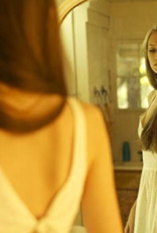 Películas de Shelby Benson