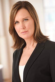 Películas de Shelby Brunn