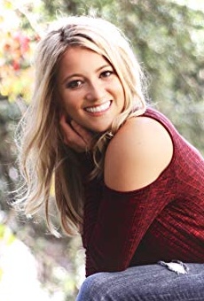 Películas de Shelby Cullinan