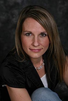 Películas de Shelby D. Smith