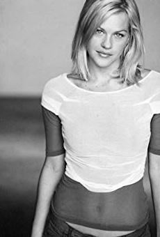 Películas de Shelby Fenner