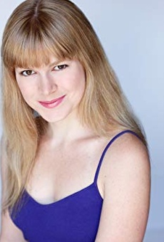 Películas de Shelby Graham