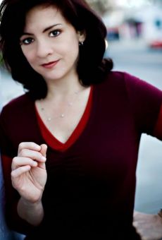 Películas de Shelby Hofer