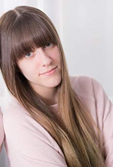 Películas de Shelby Hoffman