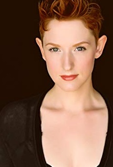 Películas de Shelby Howell Películas de Shelby Howell