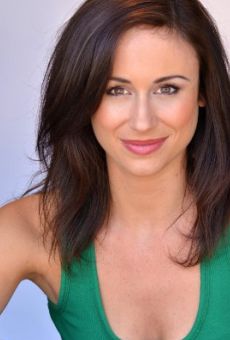 Películas de Shelby Kocee