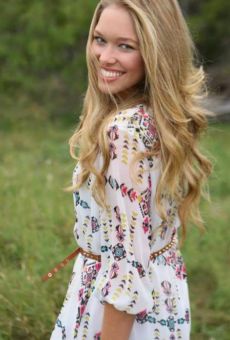 Películas de Shelby Lang