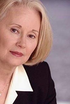 Películas de Shelby Leverington