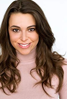 Películas de Shelby Lynn