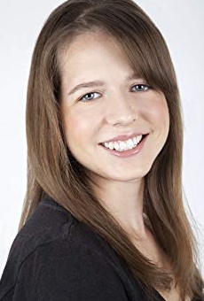 Películas de Shelby Poston