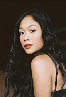 Películas de Shelby Rabara