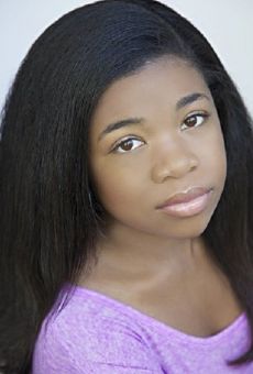 Películas de Shelby Ronea