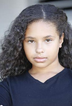 Películas de Shelby Schrom