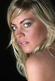 Películas de Shelby Smith