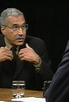 Películas de Shelby Steele