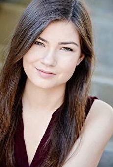 Películas de Shelby Townsend