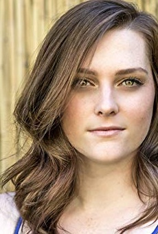 Películas de Shelby Truax Películas de Shelby Truax