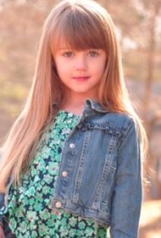 Películas de Shelby Tsuhlares