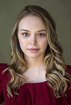 Películas de Shelby Wilson