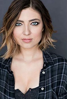 Películas de Shelby Young