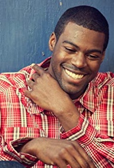 Películas de Sheldon Bailey