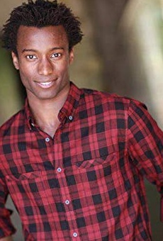 Películas de Sheldon Best