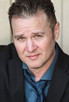 Películas de Sheldon Charron Películas de Sheldon Charron