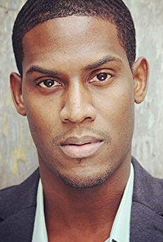 Películas de Sheldon Frett