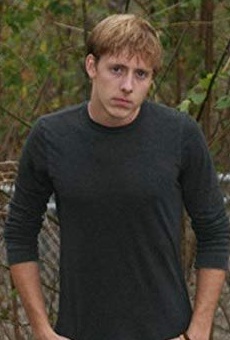 Películas de Sheldon Geer