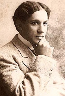 Películas de Sheldon Lewis