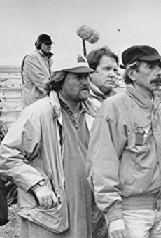 Películas de Sheldon Peters Wolfchild