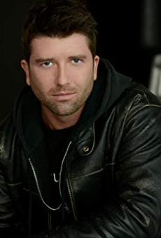 Películas de Sheldon Trosko