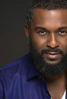 Películas de Sheldon Woodley