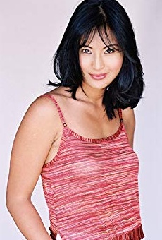 Películas de Shelene Atanacio