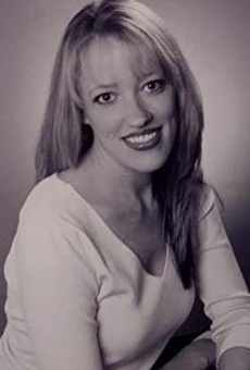 Películas de Shelia Weiss