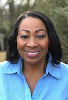 Películas de Shelia Wofford