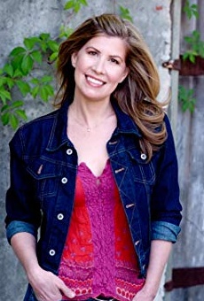 Películas de Shelley Bassett