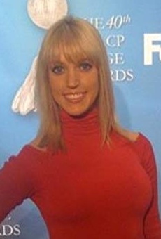 Películas de Shelley Boozer