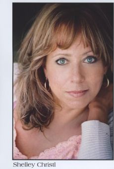Películas de Shelley Christl
