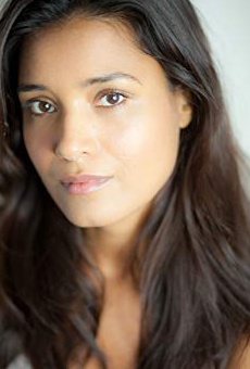 Películas de Shelley Conn