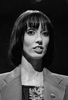 Películas de Shelley Duvall