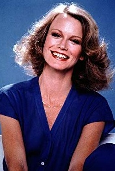 Películas de Shelley Hack