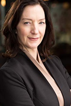 Películas de Shelley Janzé