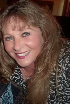 Películas de Shelley Kay Manos