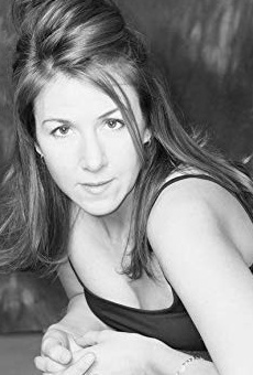 Películas de Shelley Kern