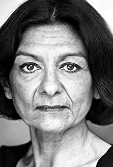 Películas de Shelley King