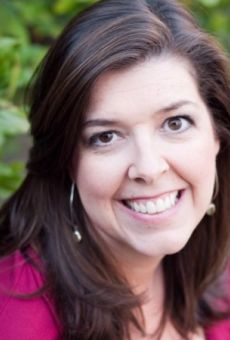 Películas de Shelley Lesley