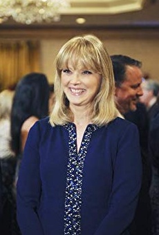 Películas de Shelley Long