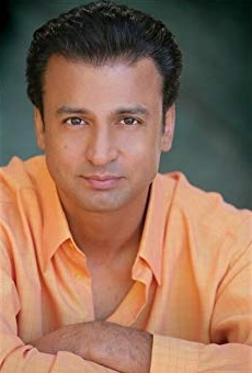 Películas de Shelley Malil